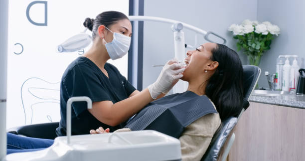 Best Sedation Dentistry  in Hialeah, FL